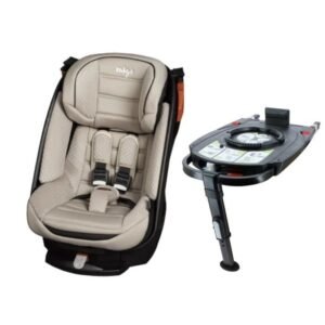 statut siège auto saturn grp 1/2/3 migo