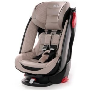 confortable siège auto saturn migo