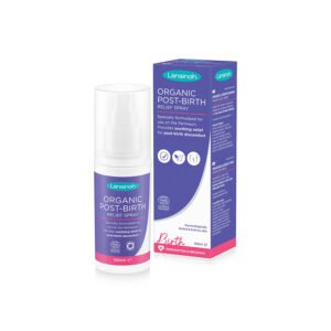 Spray-apaisant-post-naissance-100ml-Lansinoh profil spray apaisant post-naissance