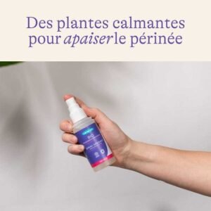 Spray-apaisant-post-naissance-100ml-Lansinoh-7 statut lansinoh spray apaisant