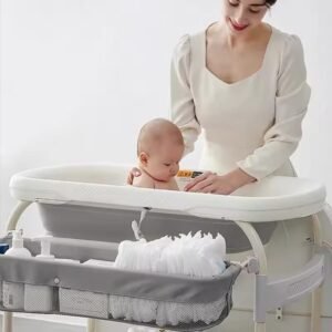 confortable baignoire BM
