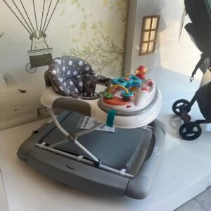 youpala balancelle just baby