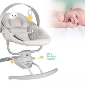 Balançoire-electrique-pour-bebe-Popypapa-2 profil balançoire électrique popypapa