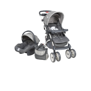 mon bst02 pack poussette réversible pratique