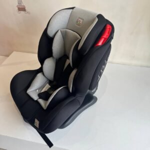Siege-auto-evolutif-grp-1-2-3-isofix-Confort-2 inclination de siège évolutif 1/1/3 confort