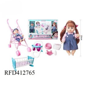 Jouets-de-simulation-poupees-14-pouces-Lunabebe profil jouets de simulation de poupées