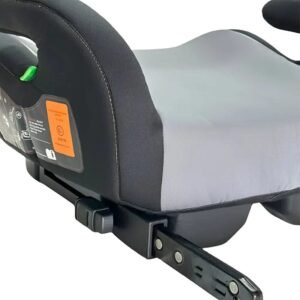 verbaudet rehausseur isofix