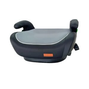 profil booster isofix verbaudet