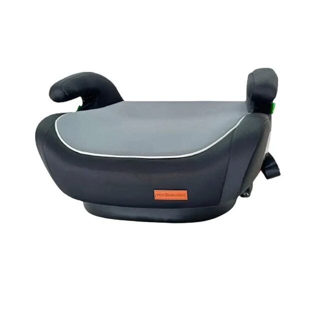 profil booster isofix verbaudet
