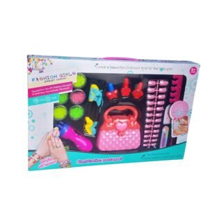 coffret création jewlry design