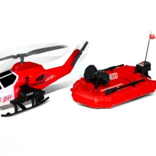 statut coffret de véhicules de secours