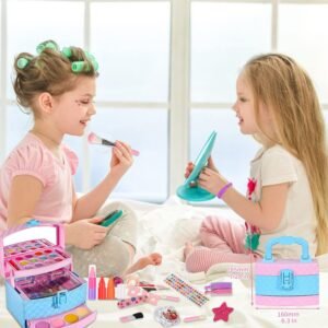 Coffret-maquillage-avec-vernis-et-ongles-OMG-LOL-4 amusant coffret de maquillage omg lol