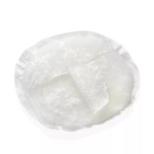 Coussinets-d-allaitement-avec-gel-30pcs--Babyjem-1 statut babyjem coussinets d'allaitement 30pcs