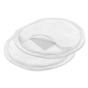 Coussinets-d-allaitement-avec-gel-30pcs--Babyjem-2 babyjem coussinets d'allaitement avec gel confortable
