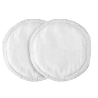 Coussinets-d-allaitement-avec-gel-30pcs--Babyjem-3 pratique coussinets d'allaitement avec gel