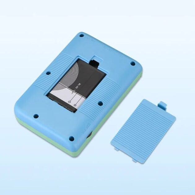 batterie console de jeu G5s 500 en 1