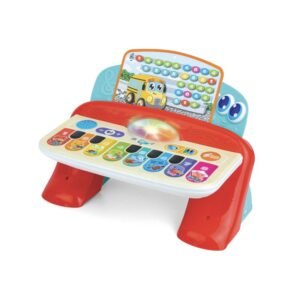 statut piano baby winfun