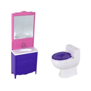 miroir salle de bain lefa lucy