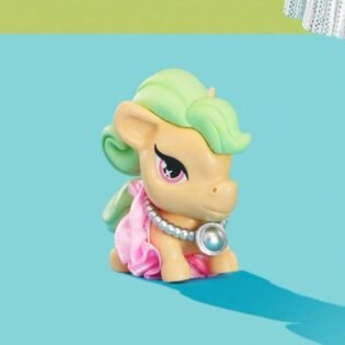 statut licorne