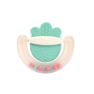 amusant hochet kids melody
