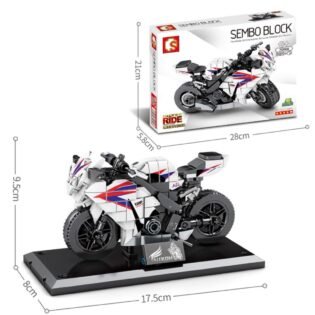 Set-de-construction-Moto-Sembo-1 dimensions set de construction moto sembo