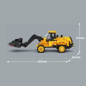 Set-de-construction-Robot-Transformateur-3 dimensions set de constriction robot