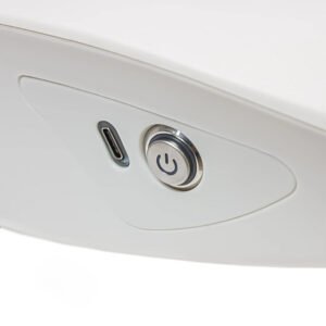 siège auto évolutif 0-36 kg beige sécurisé