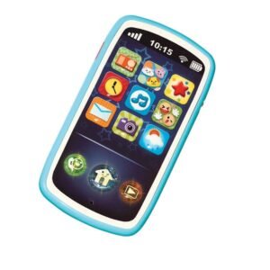 Smartphone-aux-sons-amusants-Winfun-5 statut smartphone aux sons amusants