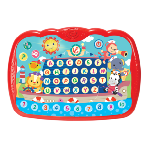 statut tablette winfun