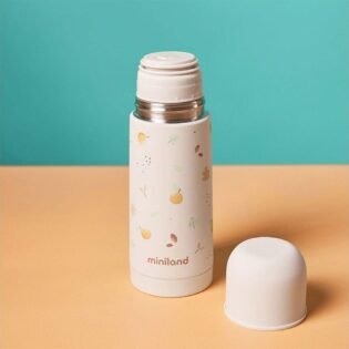 pratique valencia thermos isotherme miniland