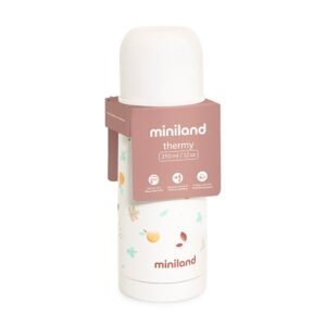 profil thermos valencia miniland