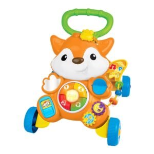 Trotteur-Renard-grandit-avec-moi-Winfun-1 profil trotteur renard winfun