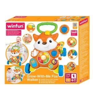 Trotteur-Renard-grandit-avec-moi-Winfun-2 emballage trotteur renard grandit avec moi