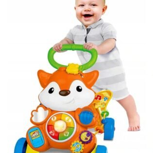 Trotteur-Renard-grandit-avec-moi-Winfun-3 trotteur renard winfun pratique