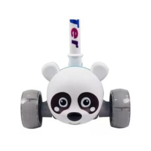 profil car one 3 roue