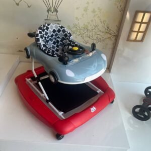 Youpala-multifonction-2en1-racing-Just-Baby-1 confortable youpala multifonction 2en1 racing