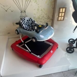 Youpala-multifonction-2en1-racing-Just-Baby-2 pratique youpala multifonction 2en1 racing