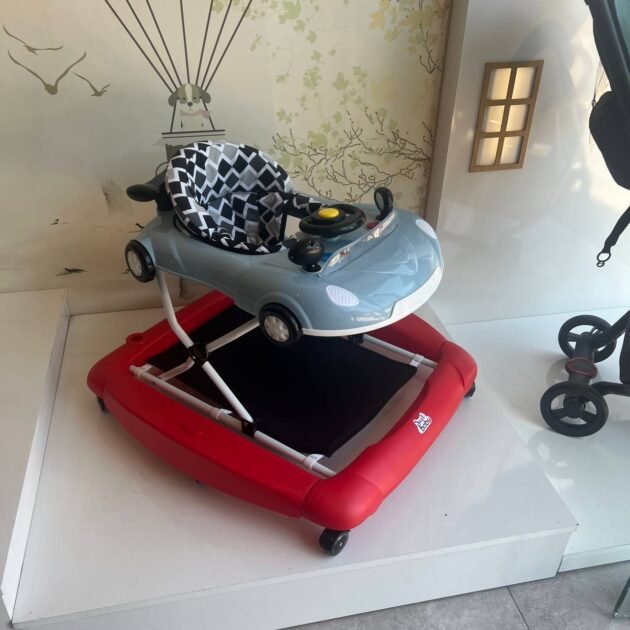 Youpala-multifonction-2en1-racing-Just-Baby-2 pratique youpala multifonction 2en1 racing