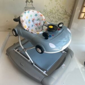 Youpala-multifonction-2en1-racing-Just-Baby-4 profil youpala multifonction 2en1 racing gris