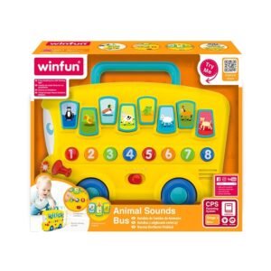bus-des-animaux-winfun-1 emballage bus winfun