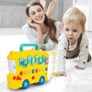 bus-des-animaux-winfun-2 profil bus des animaux winfun