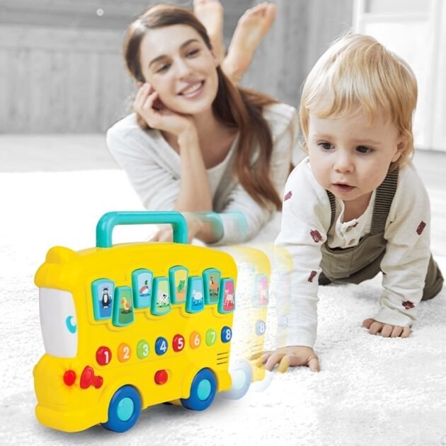 bus-des-animaux-winfun-2 profil bus des animaux winfun