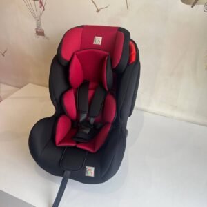 Siege-auto-evolutif-grp-1-2-3-isofix-Confort-4 siège auto isofix confort inclinable