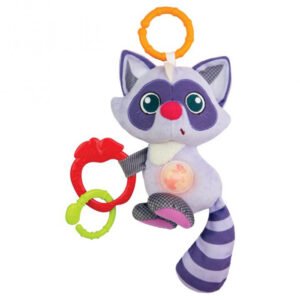 profil doudou winfun