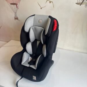 Siege-auto-evolutif-grp-1-2-3-isofix-Confort-3 confort siège auto isofix grp 1-2-3 pratique