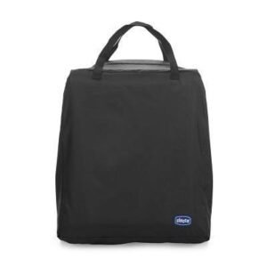 Poussette-Miniimo-Paprika-Chicco-noir-67 sac de rangement poussette miinimo
