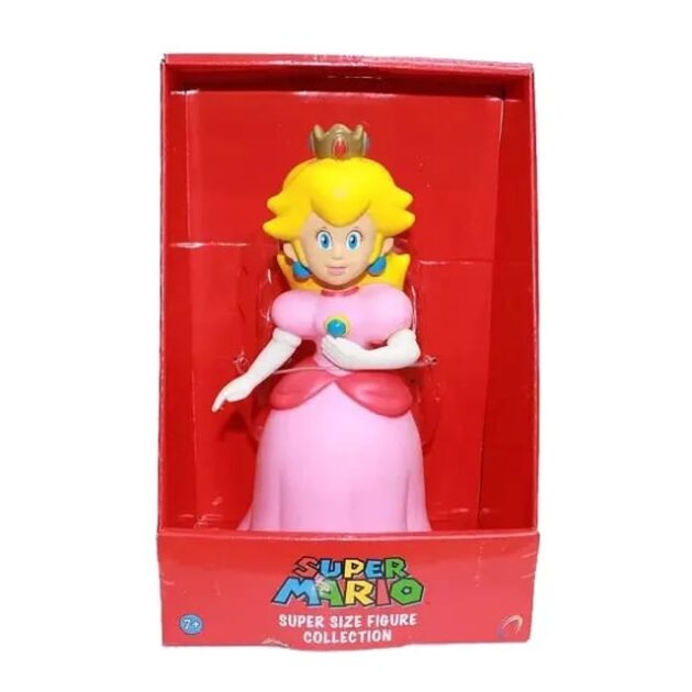 princesse peach