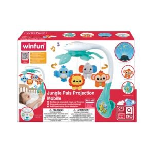Mobile-musical-projection-jungle-pals-Winfun-1 emballage mobile musical winfun