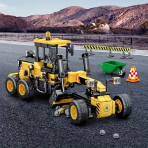 set-de-construction-sembo profil set de construction engin sembo
