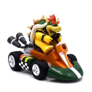 voiture-a-friction-sonic-et-mario-br voiture à friction bowser